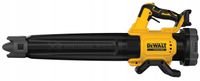DEWALT Dmuchawa Akumulatorowa do Liści 18V 200km/h DCMBL562N