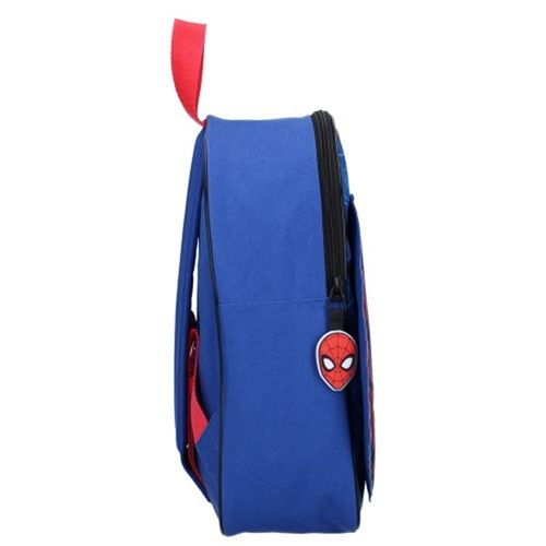 Spiderman - Plecak Dziecięcy na Arena.pl