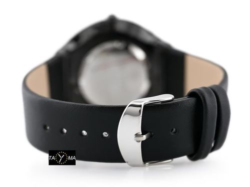 PACIFIC RAPPO 3 (zy578d) - NOWOŚĆ na Arena.pl