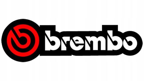 TARCZA HAM PRZOD 278X24 V BREMBO na Arena.pl