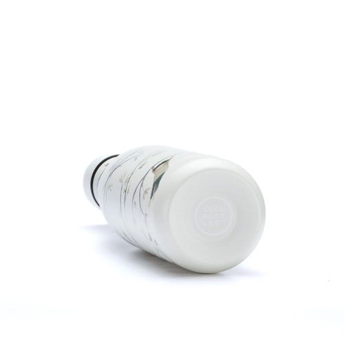 Cool Bottles Butelka termiczna 500 ml Triple cool Xclusive Hanging Friends na Arena.pl