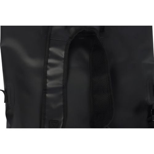 PLECAK WOREK WODOSZCZELNY 25L GRANATOWY ENERO CAMP na Arena.pl