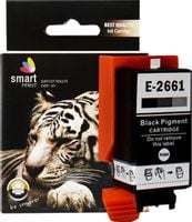 TUSZ EPSON EP-2661 BLACK