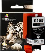 TUSZ EPSON EP-2661 BLACK