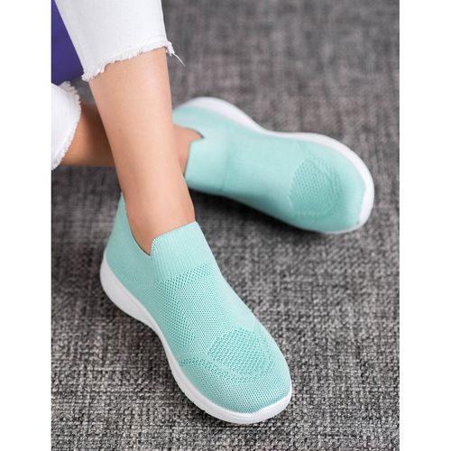 Wsuwane Sneakersy r.40 na Arena.pl