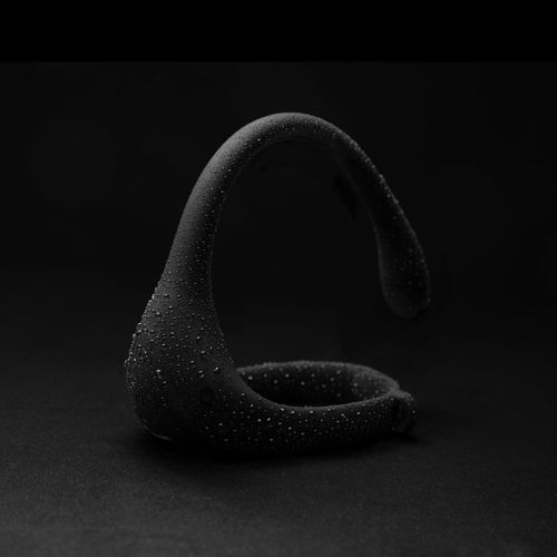 teazers triple prostate vibrator with remote na Arena.pl