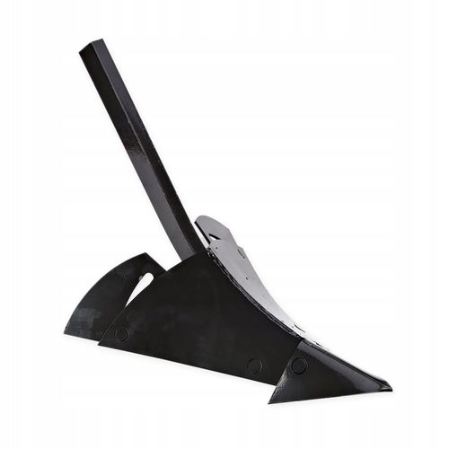 Redlica obsypnika sadzarki kompletna Produkt polski na Arena.pl