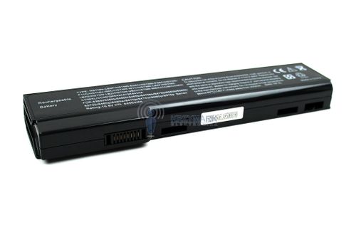 BATERIA DO HP PROBOOK 6360B 6465B 6475B 6565B na Arena.pl