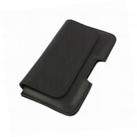 Kabura IziGSM do Samsung Galaxy M34 czarny