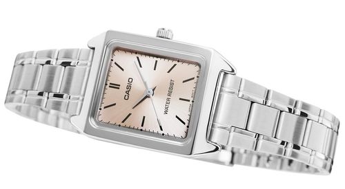 Zegarek Damski CASIO LTP-V007D-4EUDF + BOX na Arena.pl