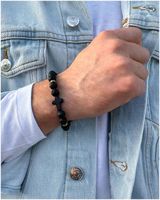 product-compare-61641552