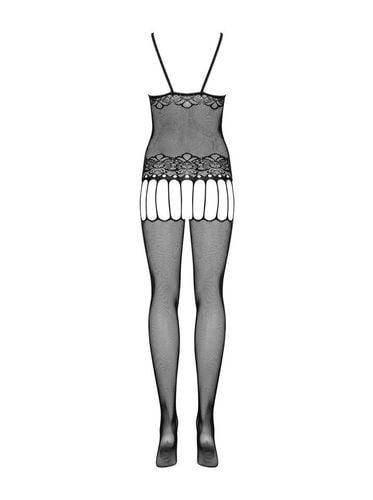 Bodystocking - Obsessive F235 S/M/L na Arena.pl