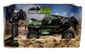 thumbnail-6