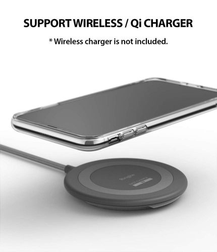 RINGKE AIR IPHONE XS MAX CLEAR na Arena.pl