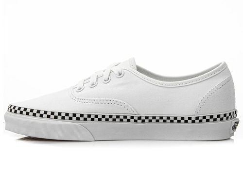 Vans ComfyCush Authentic (VN0A38EMVJU1) 38.5 na Arena.pl