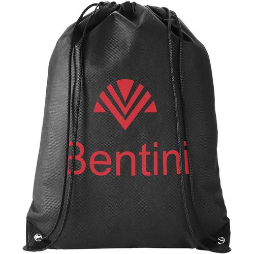 Plecak non woven Evergreen premium na Arena.pl