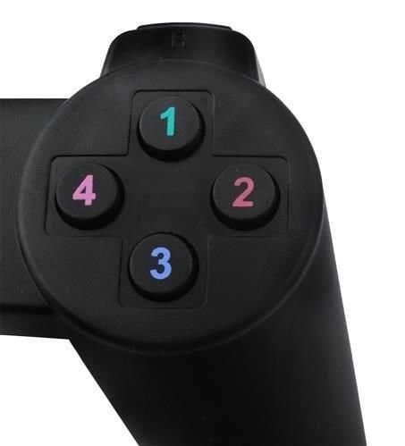 Pad do PC na USB basic na Arena.pl