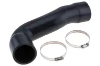 PRZEWÓD POWIETRZA AUDI Q2 2018 2019 2020 2021