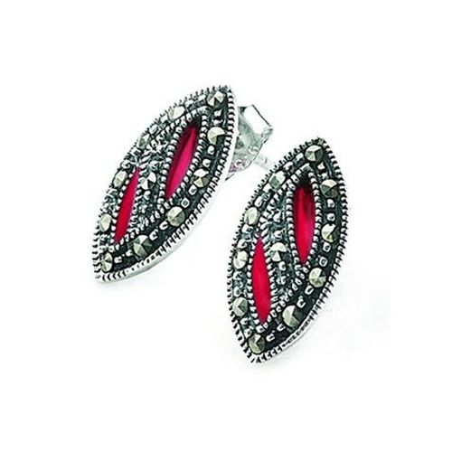 Kolczyki Staviori KSM1069 na Arena.pl