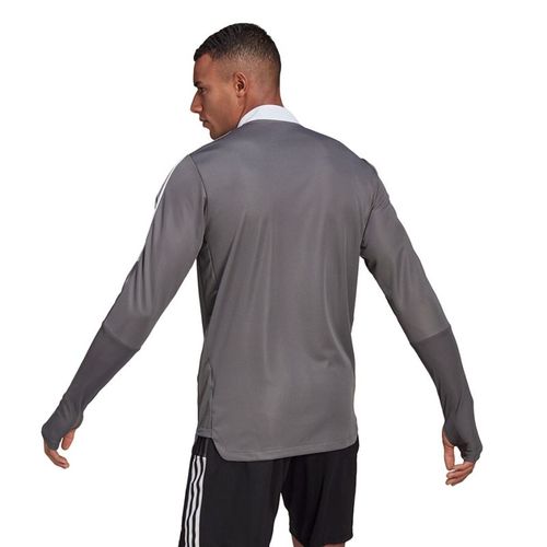 Bluza adidas Tiro 21 Training Top M GH7301 S na Arena.pl