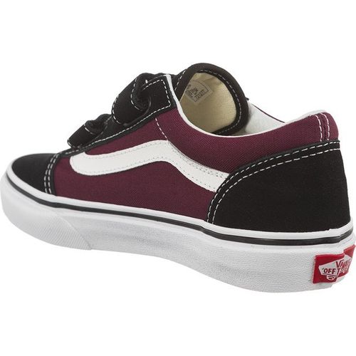 Vans POP OLD SKOOL V Q7J r.30 na Arena.pl