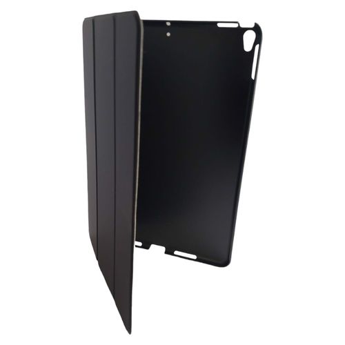 Etui do Apple 2019/2020/2021 zamiennik na Arena.pl