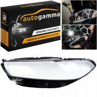 Klosz do Reflektora Samochodowego Lamp Ford Mondeo 5 V MK5 (14-19) Lewa