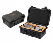 SUNNYLIFE Etui Hard Case Walizka Ochronna Futerał Do DJI Neo Fly More Combo