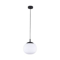 lampa wisząca vibe white 4759 tk lighting