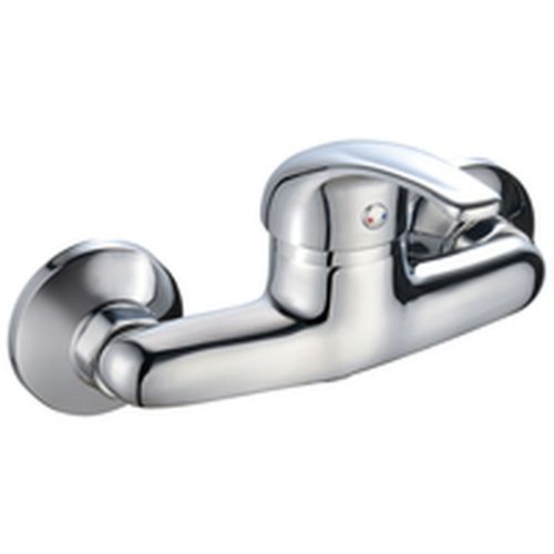 Kran jednouchwytowy Edouard Rousseau na Arena.pl