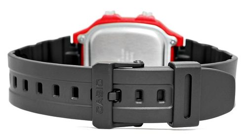 Zegarek Męski CASIO AE-1300WH-4AVDF na Arena.pl