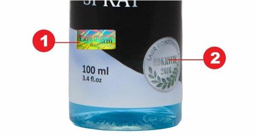 spray opóźniający wytrysk znieczula penisa 100ml na Arena.pl