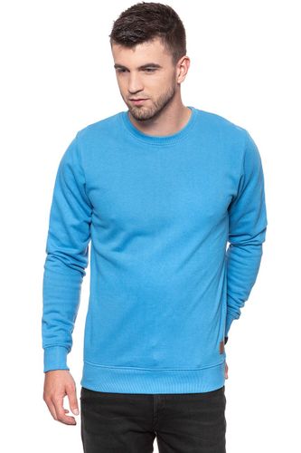 ANERKJENDT TY SWEAT BLUE MOON M na Arena.pl