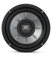 Głośniki samochodowe jednodrożne JBL Stage 810