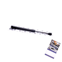 product-compare-54594012