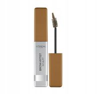 Loreal Brow Artist Sculpt 01 Blonde Tusz Do Brwi 6.5G