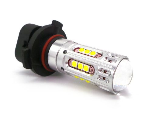 żarówka LED HB4A 12V CANBUS 2500lm na Arena.pl