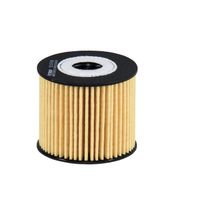 FILTR OLEJU DO KIA MOTORS Optima IV 2018 2019 2020 2021 2022 2023