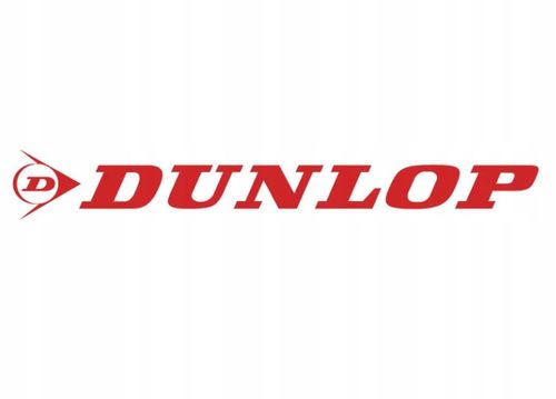 Dunlop Kalosze Pricemastor 43 gumowce gumiaki na Arena.pl