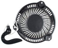 Rozrusznik Cedrus silnik Y173VE 485214