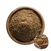 Garam masala przyprawa w proszku indyjska na wagę mieszanka ziół 100g