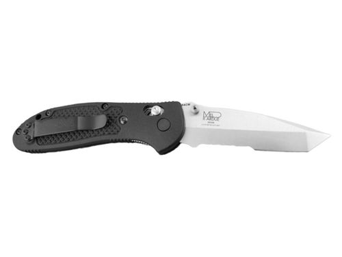 Nóż Benchmade 553S Griptilian Tanto na Arena.pl