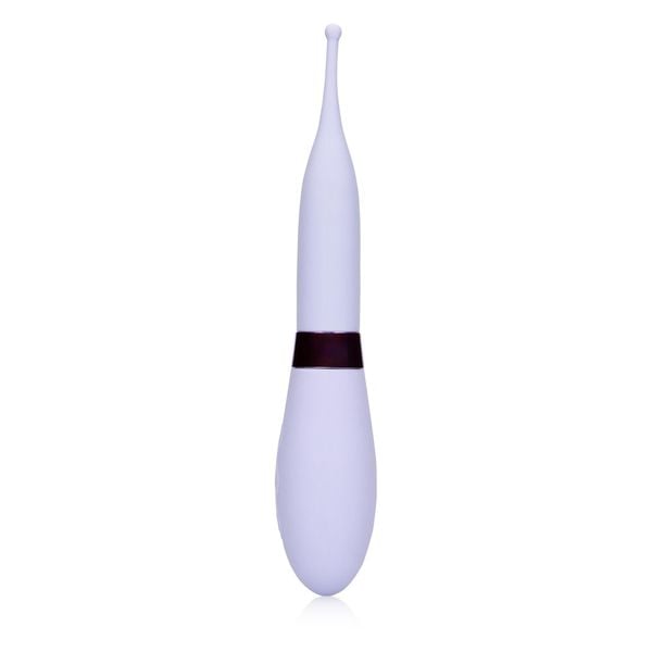 Silicone Tip Vibrator zdjęcie 5