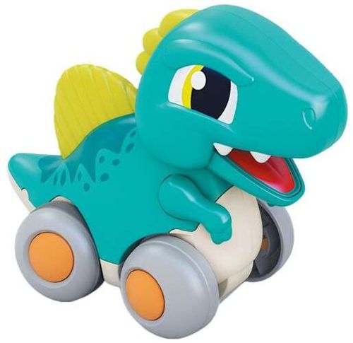 ND01_240691 Dinozaur SmilyPlay E7968C 02860 na Arena.pl