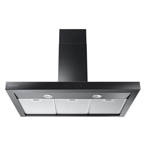 Okap SAMSUNG NK36M5070BG na Arena.pl