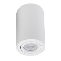 product-compare-51753464