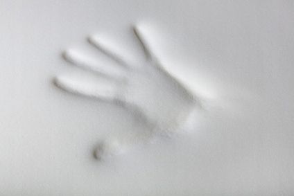 MEMORY VISCO GĄBKA TERMOPLASTYCZNA DOWOLNY WYMIAR na Arena.pl