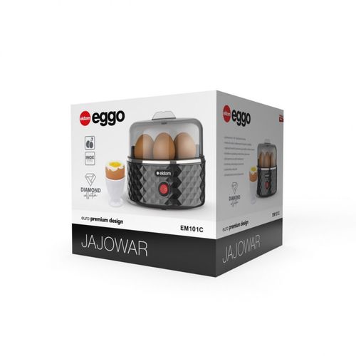 Jajowar Em101C Eggo na Arena.pl