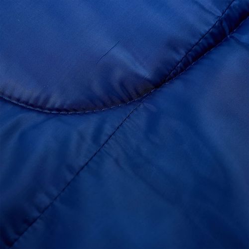 Śpiwór dla dorosłych, 3-4 pory roku na Arena.pl