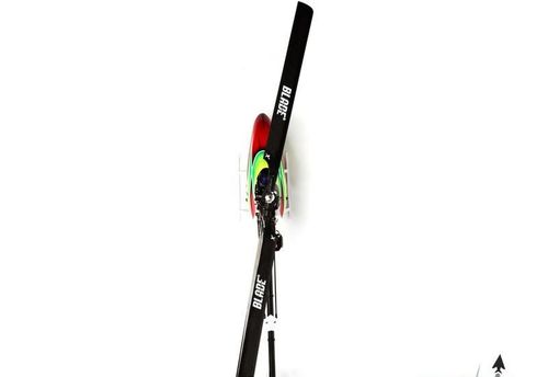 Blade 330X BNF Basic na Arena.pl